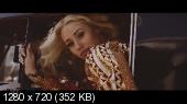   / Slim Shady Place Video Yearmix (2013) BDRip 720p