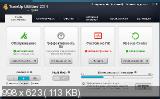 TuneUp Utilities 2014 14.0.1000.221 (2014) PC | RePack & Portable by D!akov 