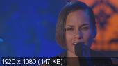 Alicia Keys: VH1 Storytellers (2013) BDRip 1080p
