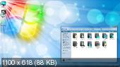 Windows 7 ultimate SP1 x64 IE11 G.M.A. 15.01.14