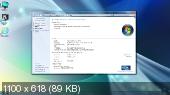 Windows 7 ultimate SP1 x64 IE11 G.M.A. 15.01.14