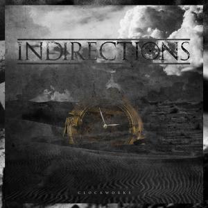 InDirections - New Track (2014)