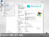 Windows 8.1 Pro Microsoft Office 2013 zondey 23.01.2014