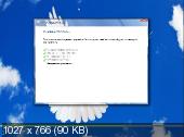 Windows 7 Ultimate x64 Lite by VolgaSoft 3.4