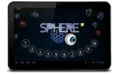 [Android] Sphere Cosmic Arcade - v1.02 (2014) [ENG]