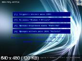 Windows 7 Ultimate SP1 7DB OVGorskiy 02.2014