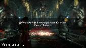 Castlevania - Lords of Shadow 2 [v 1.3] (2014) PC | Русификатор