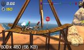 [Android] Trial Xtreme 3 /   3 - v2.0 (2014) [ENG]