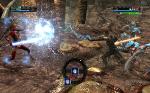 (JTAG) Star Wars: The Force Unleashed (RUS)