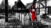 Betrayer v.1.1.5111 (2014/ENG/RePack by R.G. Catalyst)