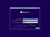 Windows 8.1 Professional VL with Update