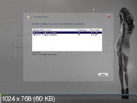 Windows 8.1 Professional x86/x64 14.04.2014 VL Update by zondey 14.04 (2014/RUS)