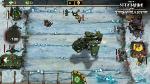 Warhammer 40,000: Буря от Vengeance (ENG)
