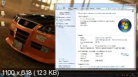 Windows 7 Ultimate SP1 x64 v.8.2 By Vladios13 v.8.2 By Vladios13 (RUS/2014)