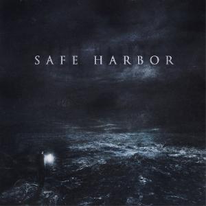Safe Harbor - Self-Titled [EP] (2014)