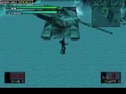 Metal Gear Solid (2000/ENG/RePack)
