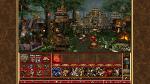 Heroes of Might & Magic III HD Edition (RUSSOUND) [L|Steam-Rip]