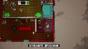 Hotline Miami 2: Wrong Number [v 1.04a] (2015) PC