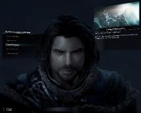 Middle-Earth: Shadow of Mordor - Game of the Year Edition [Update 8] (2014) PC | RePack  FitGirl