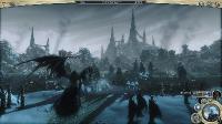 Age of Wonders 3: Deluxe Edition [v 1.549 + 4 DLC] (2014) PC | RePack  FitGirl