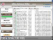 Ultra Adware Killer 2.0.0.0 -   