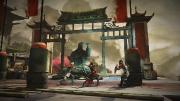 Assassin's Creed Chronicles:  / Assassins Creed Chronicles: China "upd 01.05.15" (2015/RUS/ENG/MULTi14/RePack)