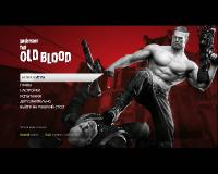 Wolfenstein: The Old Blood (2015) PC | RePack  FitGirl