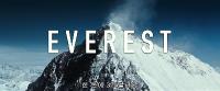  / Everest (2015/HDTV/HDTVRip)
