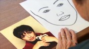     / The changing face of Liza Minnelli (2012) SATRip