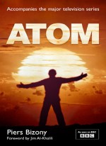 BBC. Атом / BBC. Atom (2007) SATRip