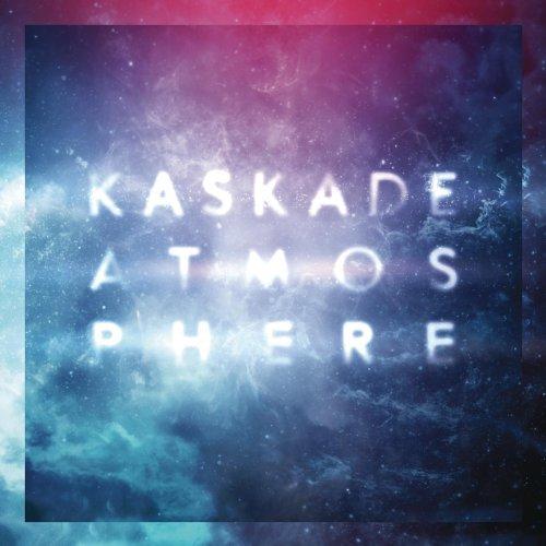 Kaskade - Atmosphere (iTunes Deluxe Version) (2013)