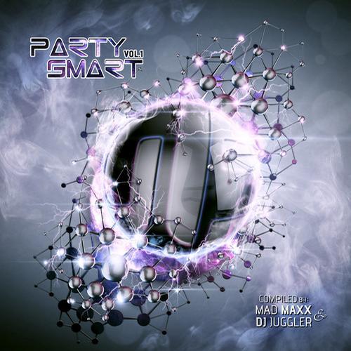 Party Smart (2013)