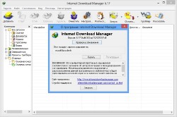 Internet Download Manager 6.17 build 9 Final Retail