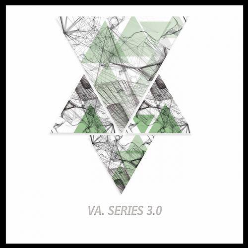 VA - Series 3.0 (2013)