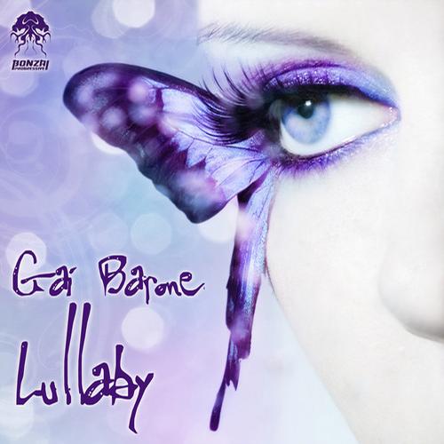 Gai Barone - Lullaby (2013)