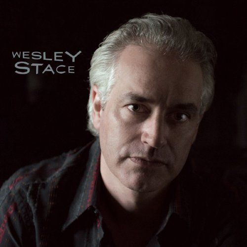 Wesley Stace - Self-Titled (2013) MP3/FLAC