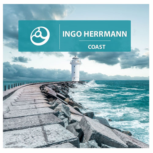 Ingo Herrmann - Coast (2013)