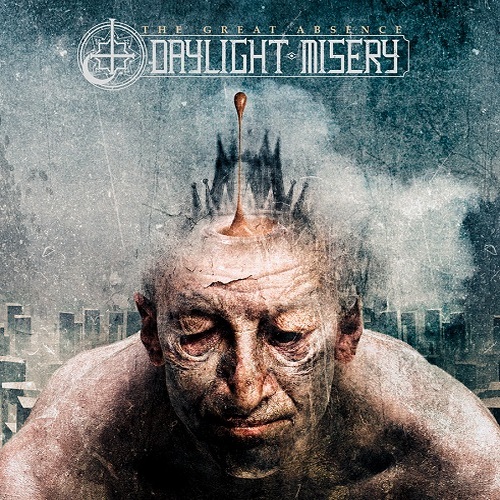 Daylight Misery - The Great Absence (2013)