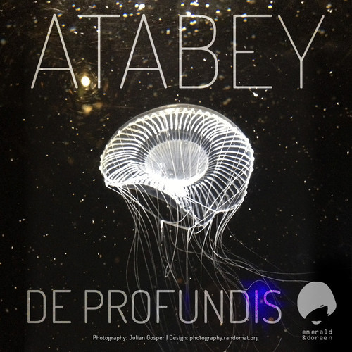 Atabey - De Profundis (2013)