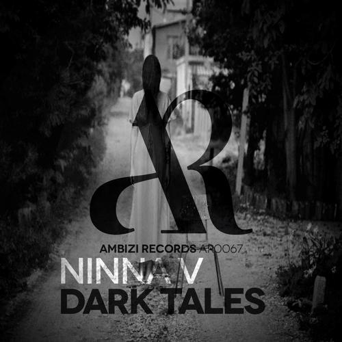 Ninna V - Dark Tales (2013)