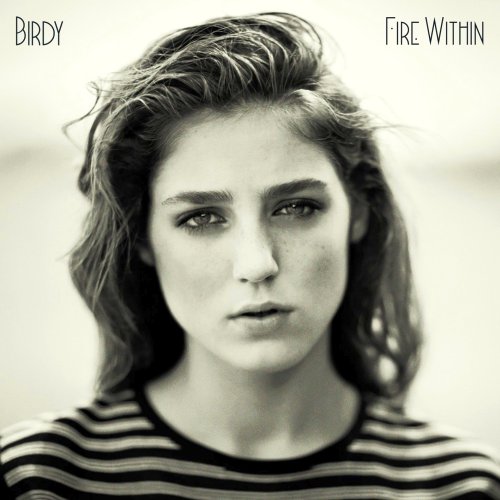 Birdy - Fire Within (Limited Edition Box Set) 2013