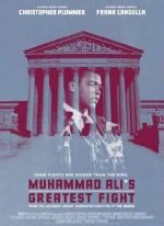     / Muhammad Ali's Greatest Fight (2013) HDTVRip