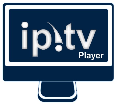 IP-TV Player 49.4 Final