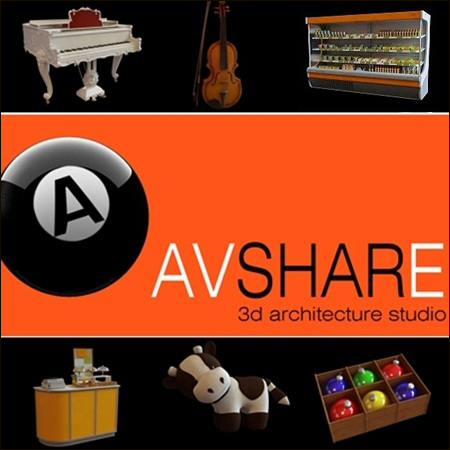 Avshare – Musical Instruments, Shop, Toys 