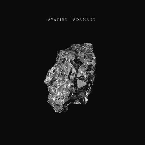 Avatism - Adamant (2013)