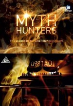   .    / Myth Hunters (2013) SATRip
