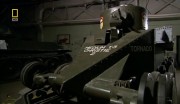  .   / Ground War. Battle Machines (2009) HDTVRip