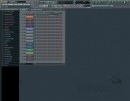 FL Studio Producer Edition 11.0.4 Signature Bundle (2013) ENG