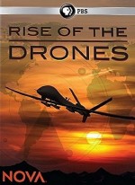   / Rise of the Drones (2013) WEB-DLRip