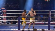 :   -   / Boxing: Jurgen Brahmer vs Marcus Oliveira (2013) SATRip